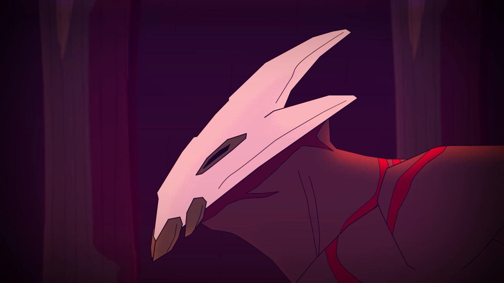 "Holostars ARMIS" [3:49 on MV]