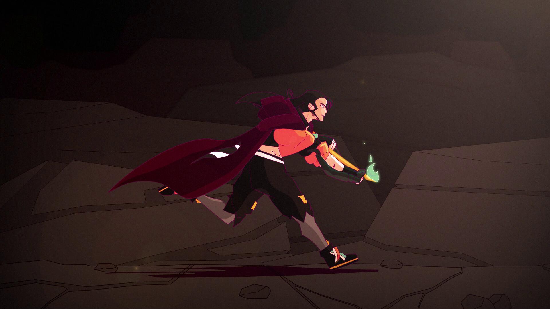 "Josuiji Shinri - Holostars EN"